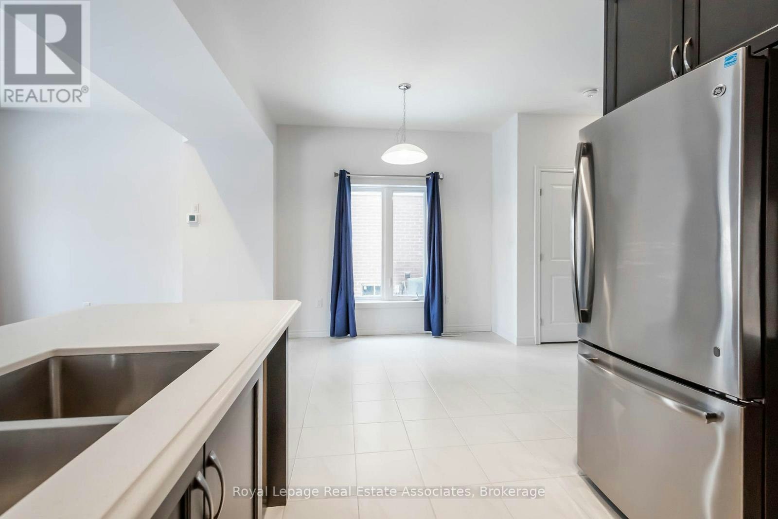 3981 Crown Street, Lincoln, ON, L0R 1B4 - 11