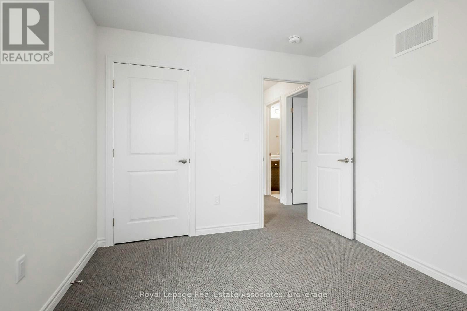 3981 Crown Street, Lincoln, ON, L0R 1B4 - 27