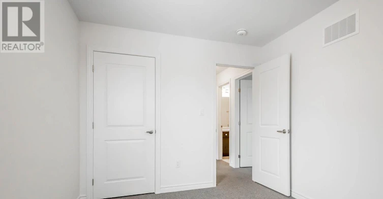 3981 Crown Street, Lincoln, ON, L0R 1B4 - 27