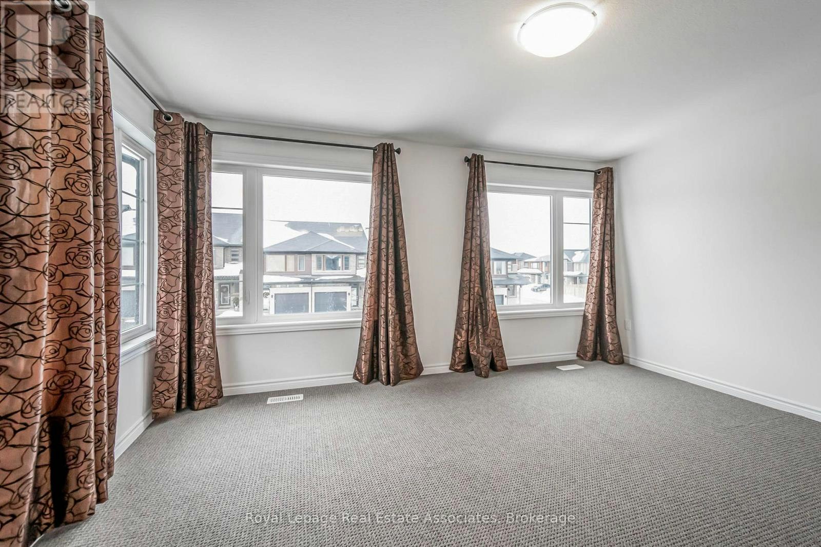3981 Crown Street, Lincoln, ON, L0R 1B4 - 20