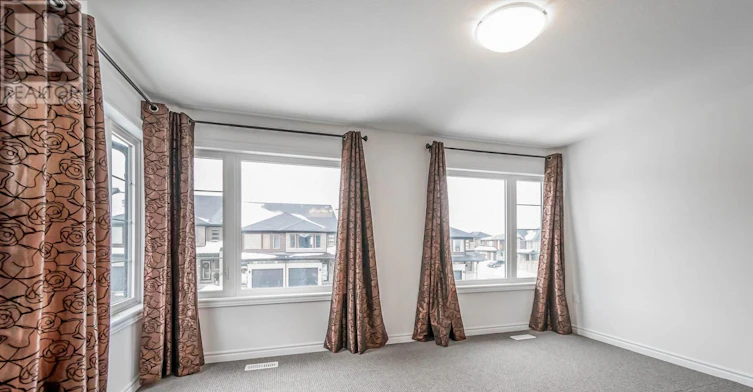 3981 Crown Street, Lincoln, ON, L0R 1B4 - 20