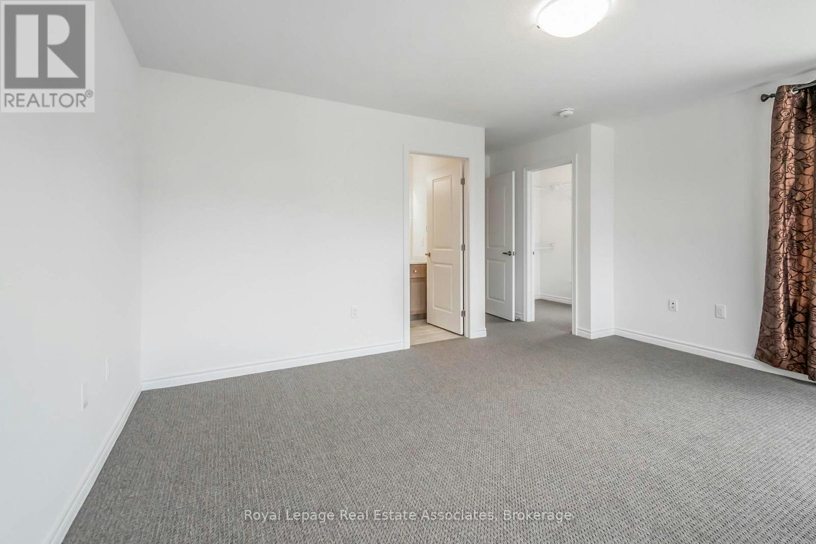 3981 Crown Street, Lincoln, ON, L0R 1B4 - 21