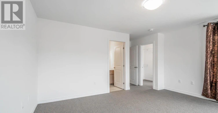 3981 Crown Street, Lincoln, ON, L0R 1B4 - 21