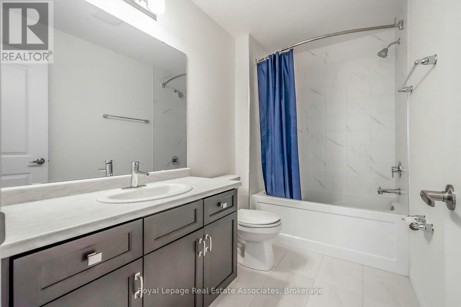 3981 Crown Street, Lincoln, ON, L0R 1B4 - 30