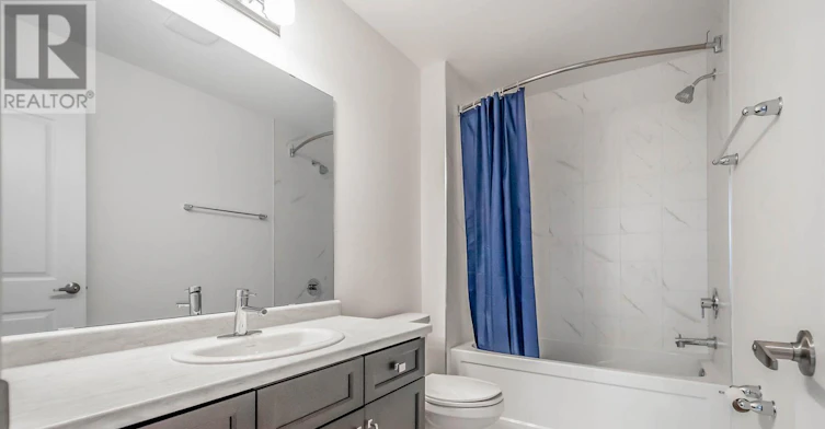 3981 Crown Street, Lincoln, ON, L0R 1B4 - 30