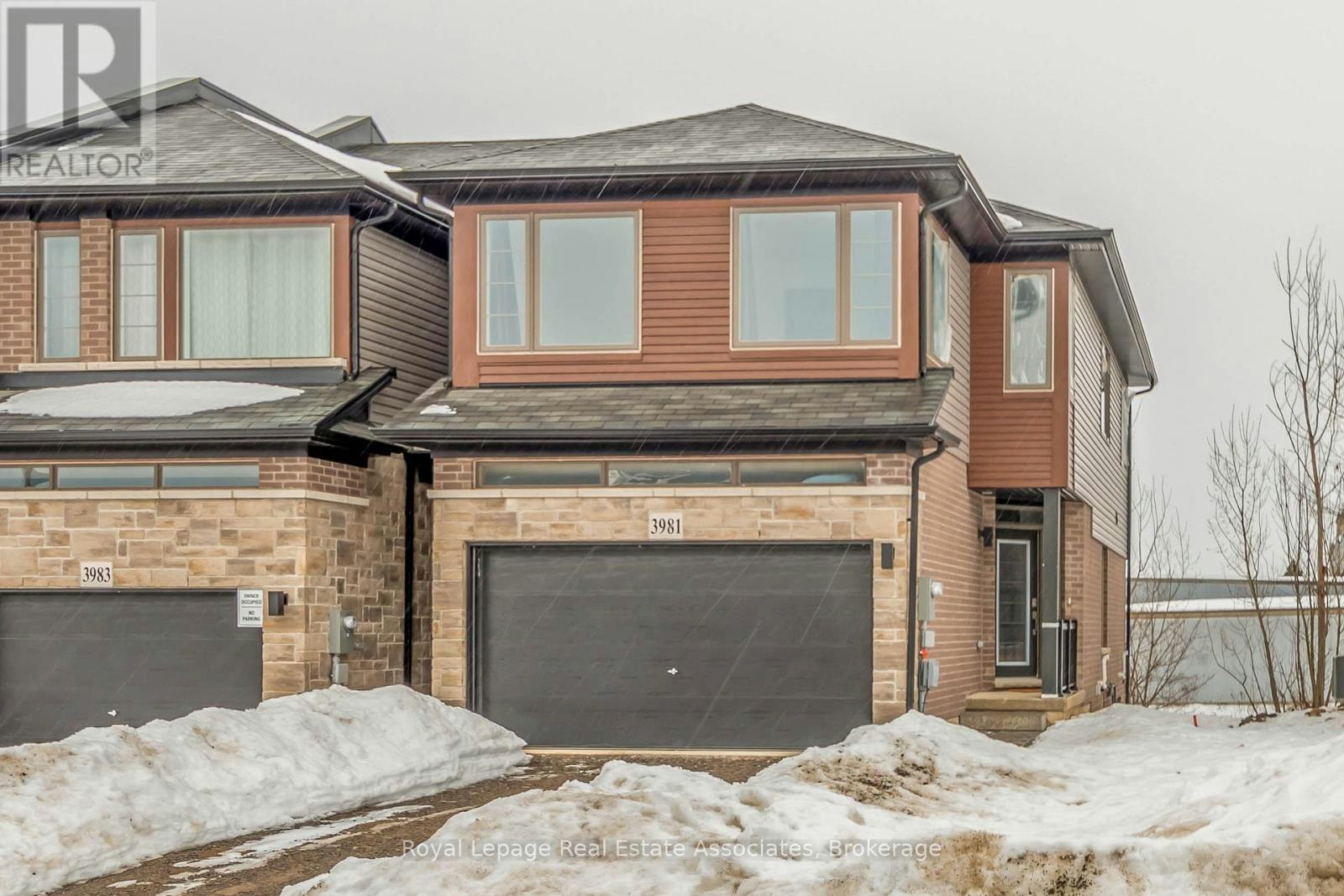3981 Crown Street, Lincoln, ON, L0R 1B4 - 2