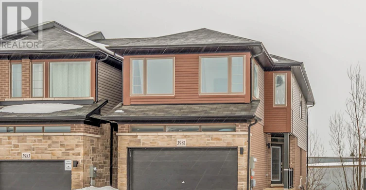 3981 Crown Street, Lincoln, ON, L0R 1B4 - 2