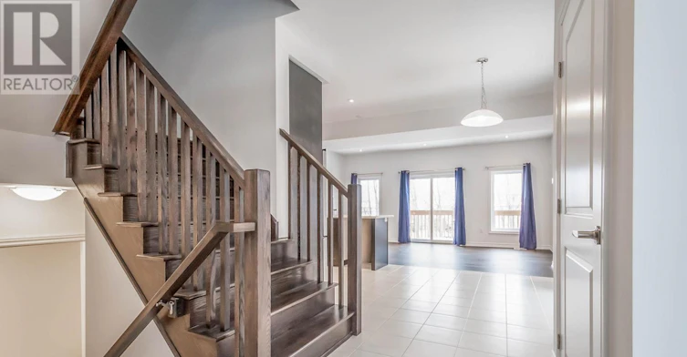3981 Crown Street, Lincoln, ON, L0R 1B4 - 5