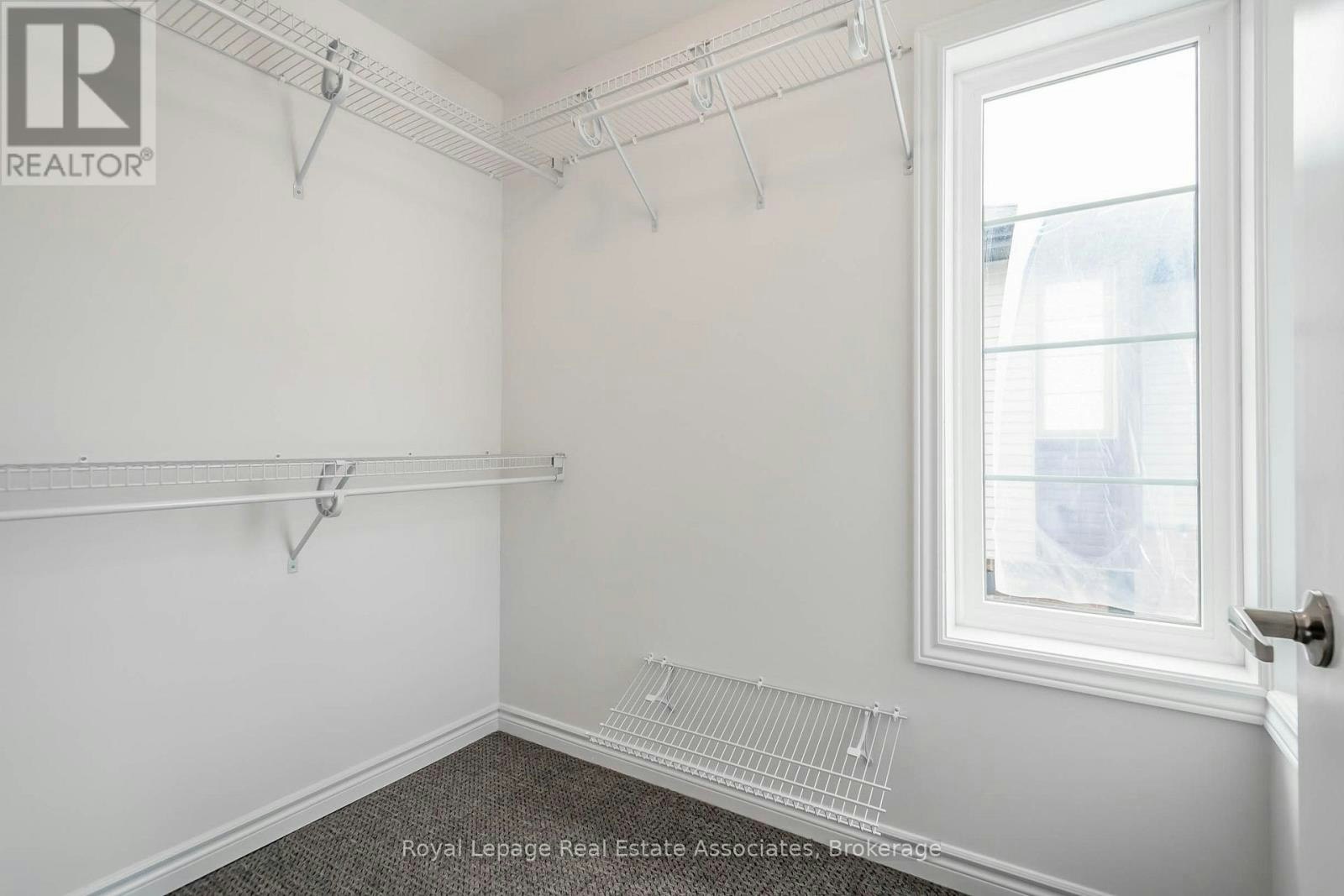 3981 Crown Street, Lincoln, ON, L0R 1B4 - 22