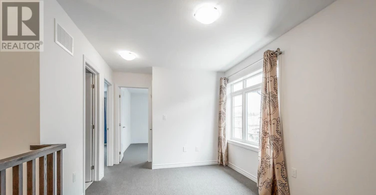 3981 Crown Street, Lincoln, ON, L0R 1B4 - 19