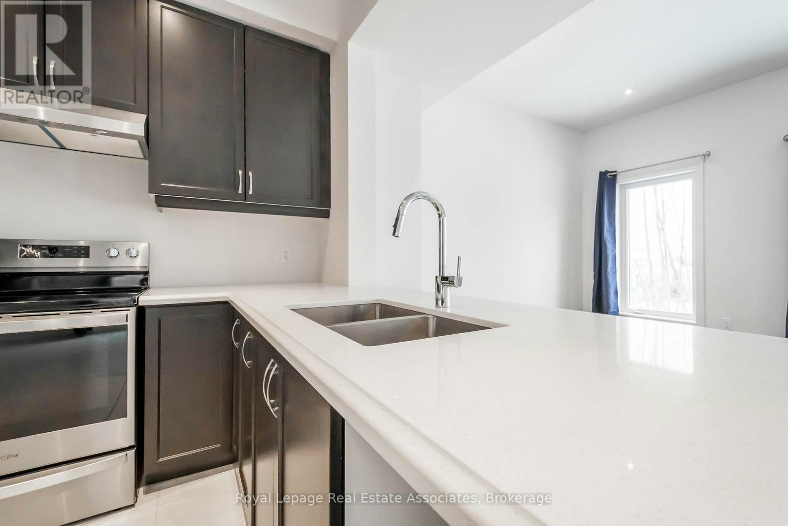 3981 Crown Street, Lincoln, ON, L0R 1B4 - 9