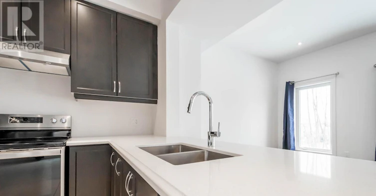 3981 Crown Street, Lincoln, ON, L0R 1B4 - 9
