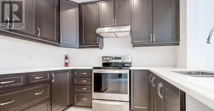 3981 Crown Street, Lincoln, ON, L0R 1B4 - 8