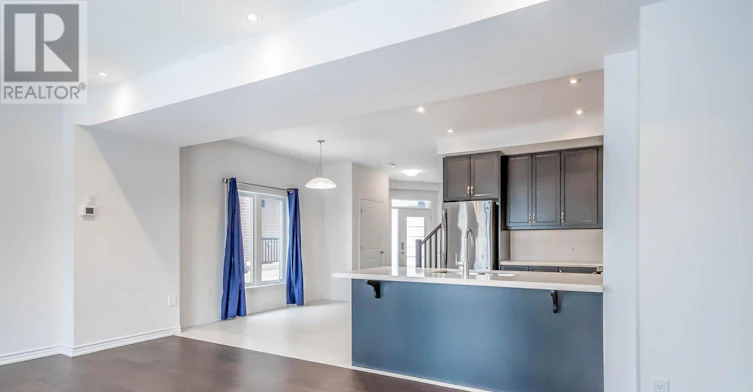 3981 Crown Street, Lincoln, ON, L0R 1B4 - 13