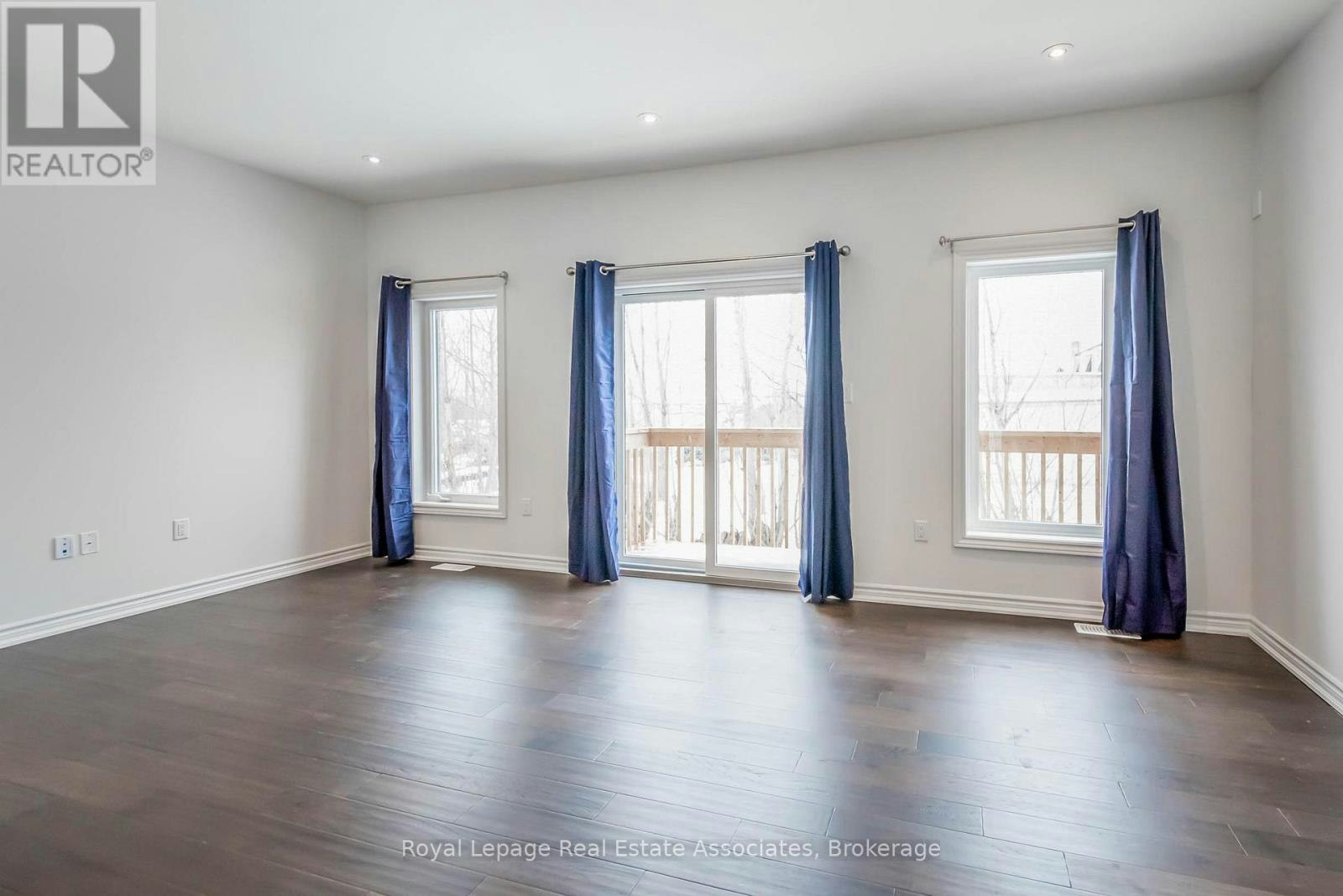 3981 Crown Street, Lincoln, ON, L0R 1B4 - 14
