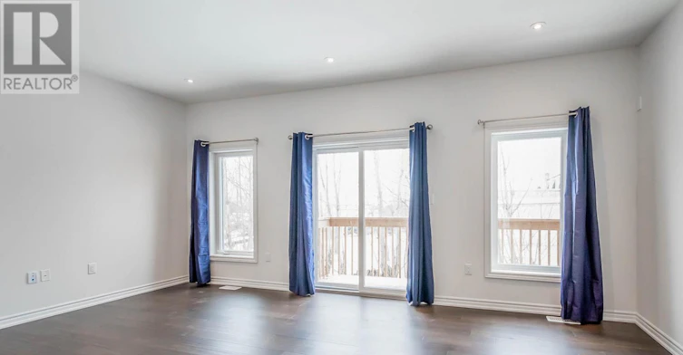 3981 Crown Street, Lincoln, ON, L0R 1B4 - 14