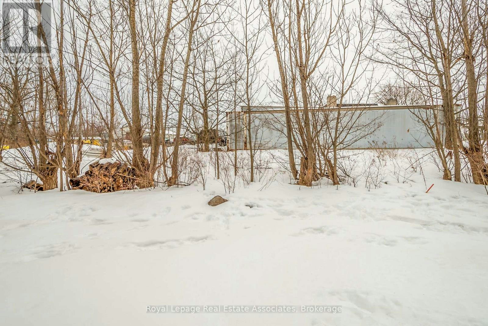 3981 Crown Street, Lincoln, ON, L0R 1B4 - 36