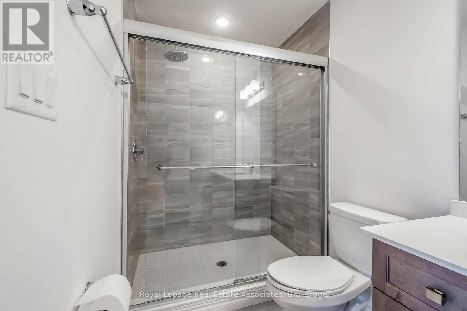 3981 Crown Street, Lincoln, ON, L0R 1B4 - 24