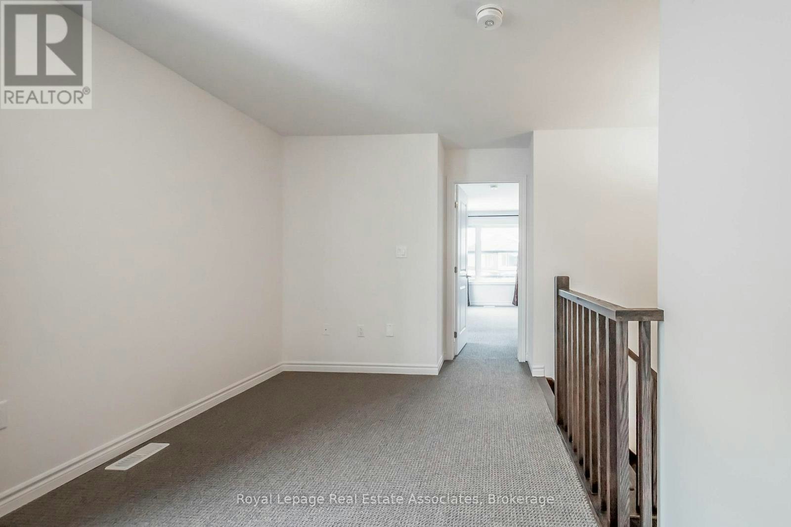 3981 Crown Street, Lincoln, ON, L0R 1B4 - 18