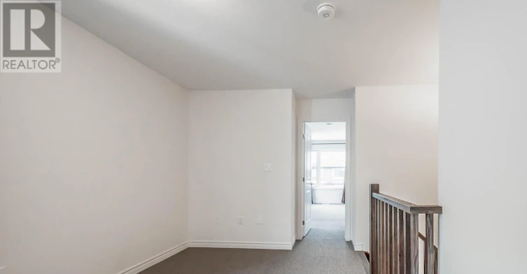 3981 Crown Street, Lincoln, ON, L0R 1B4 - 18