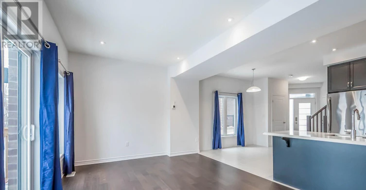 3981 Crown Street, Lincoln, ON, L0R 1B4 - 15