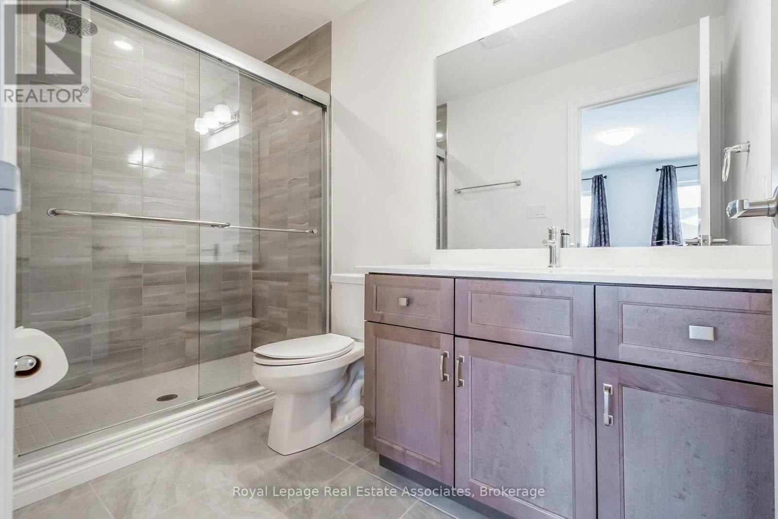 3981 Crown Street, Lincoln, ON, L0R 1B4 - 23