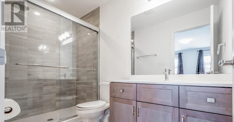 3981 Crown Street, Lincoln, ON, L0R 1B4 - 23