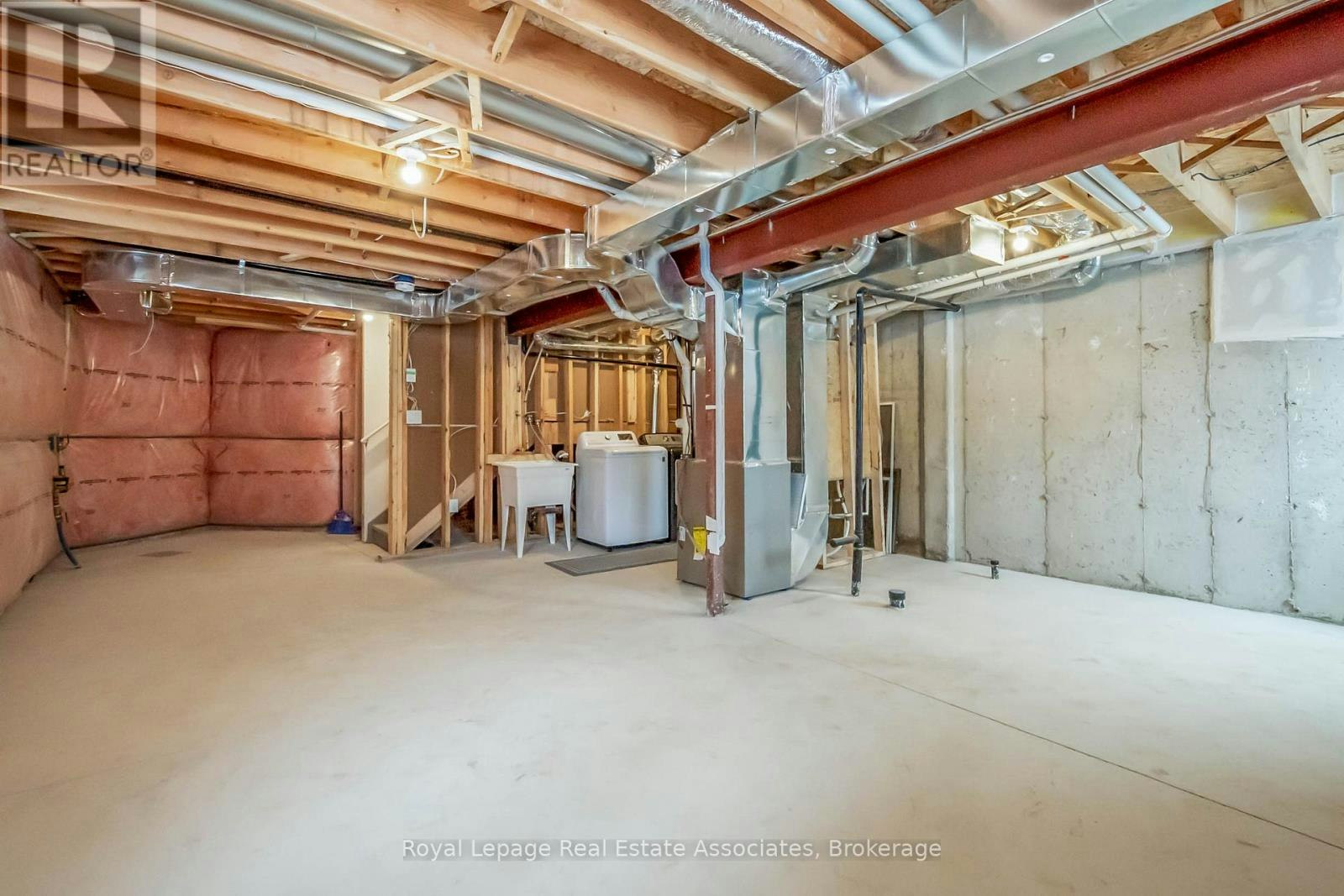 3981 Crown Street, Lincoln, ON, L0R 1B4 - 33