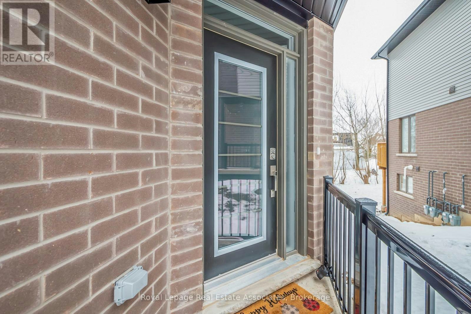 3981 Crown Street, Lincoln, ON, L0R 1B4 - 3