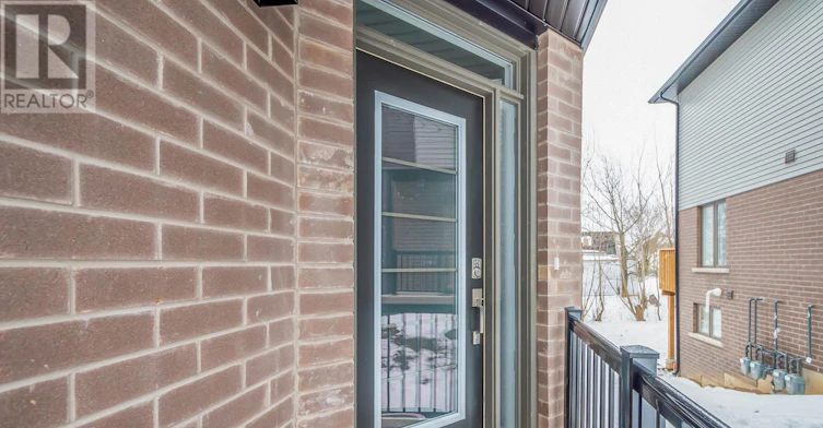 3981 Crown Street, Lincoln, ON, L0R 1B4 - 3