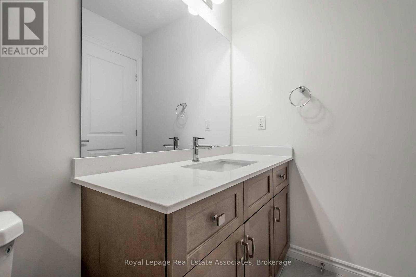 3981 Crown Street, Lincoln, ON, L0R 1B4 - 25
