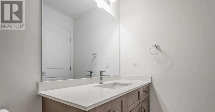 3981 Crown Street, Lincoln, ON, L0R 1B4 - 25