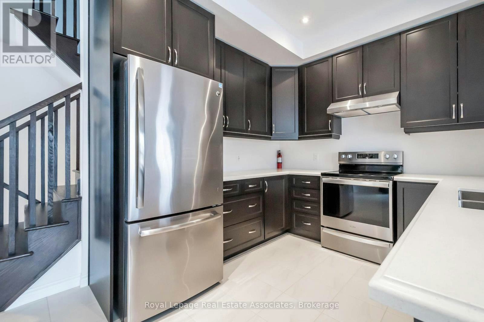3981 Crown Street, Lincoln, ON, L0R 1B4 - 7
