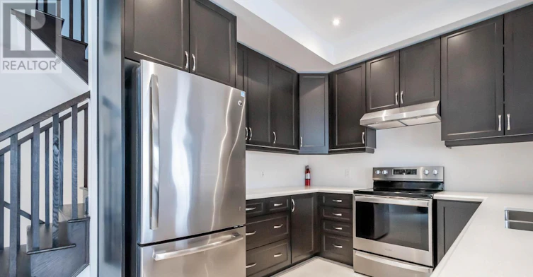 3981 Crown Street, Lincoln, ON, L0R 1B4 - 7