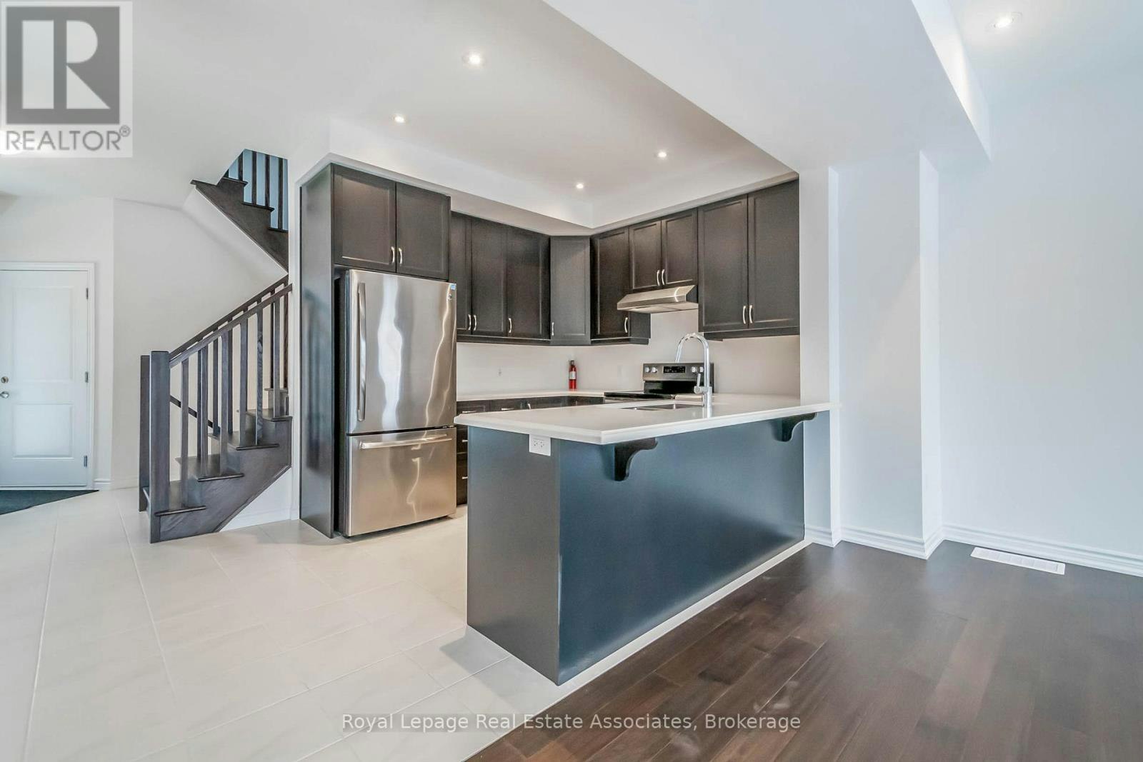 3981 Crown Street, Lincoln, ON, L0R 1B4 - 12