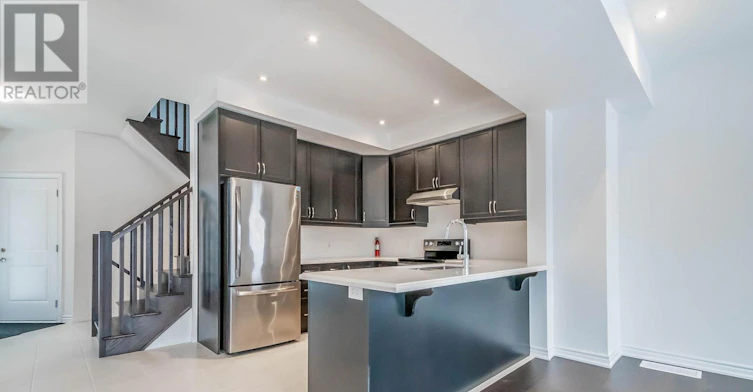 3981 Crown Street, Lincoln, ON, L0R 1B4 - 12