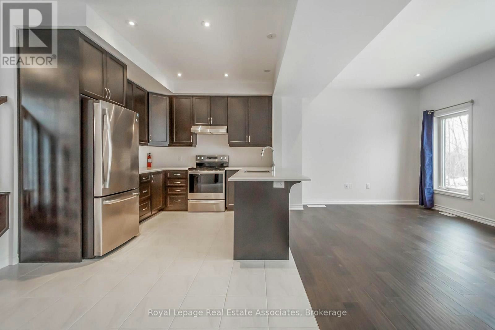 3981 Crown Street, Lincoln, ON, L0R 1B4 - 10