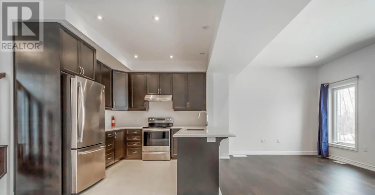 3981 Crown Street, Lincoln, ON, L0R 1B4 - 10