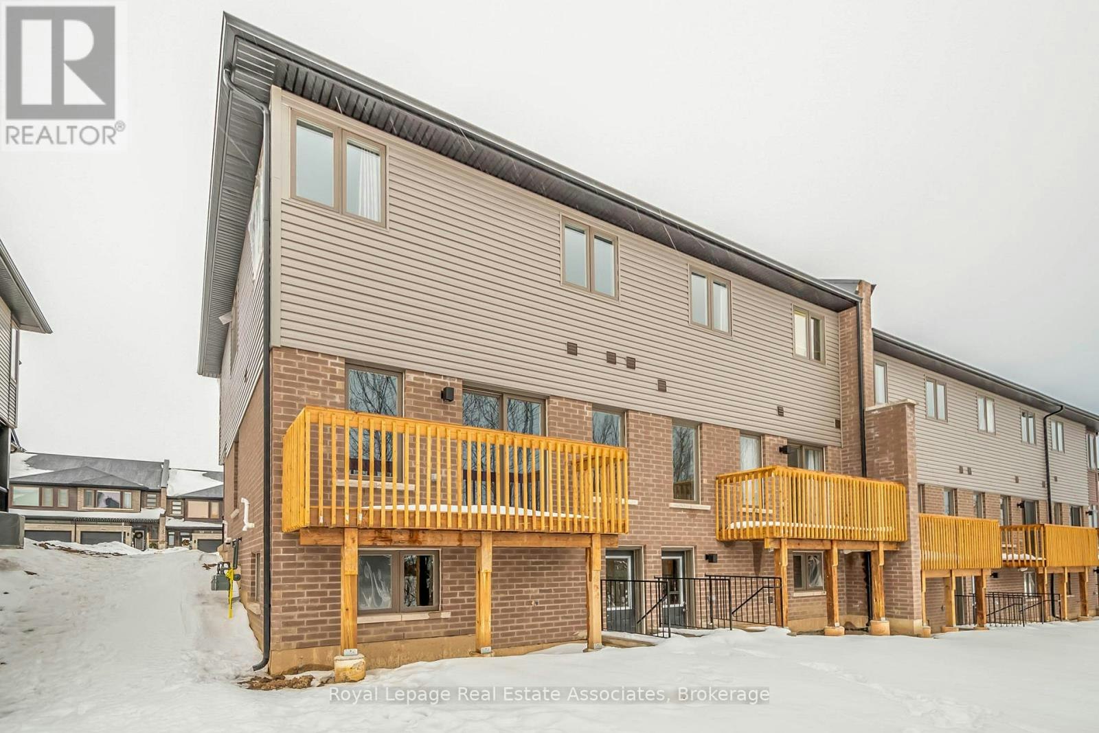3981 Crown Street, Lincoln, ON, L0R 1B4 - 34