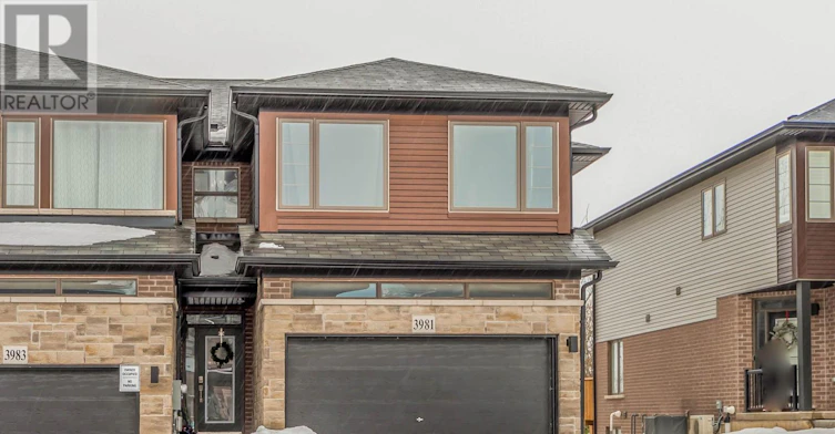 3981 Crown Street, Lincoln, ON, L0R 1B4