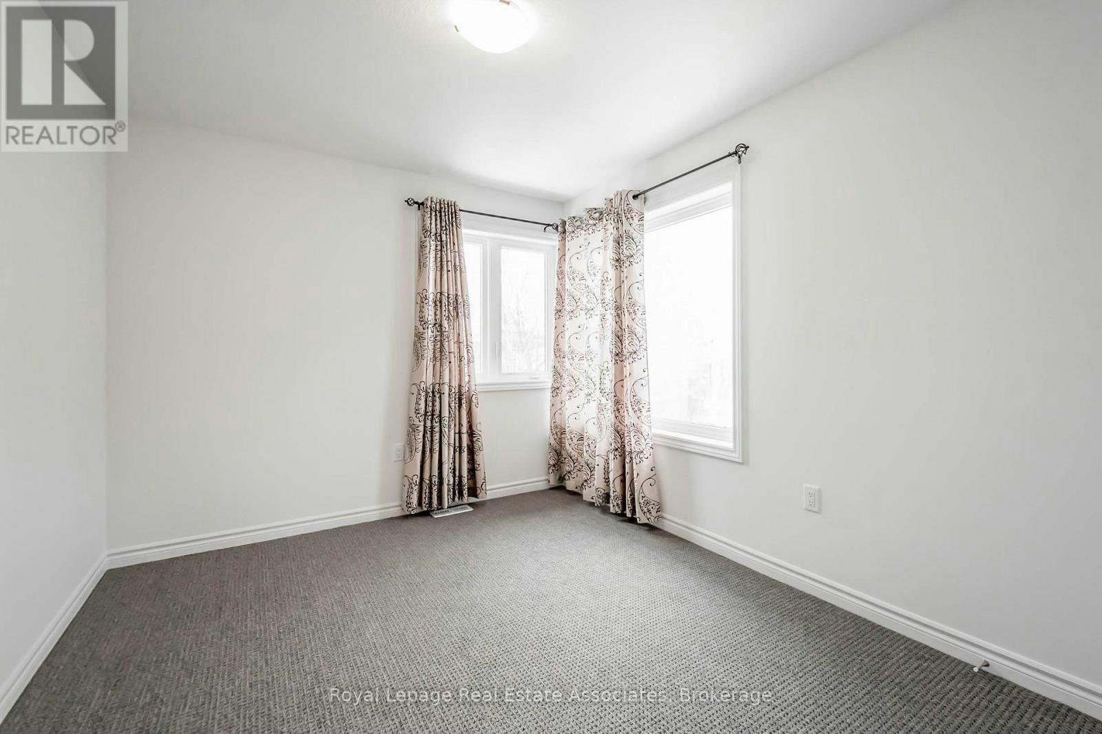 3981 Crown Street, Lincoln, ON, L0R 1B4 - 26
