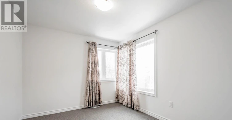 3981 Crown Street, Lincoln, ON, L0R 1B4 - 26
