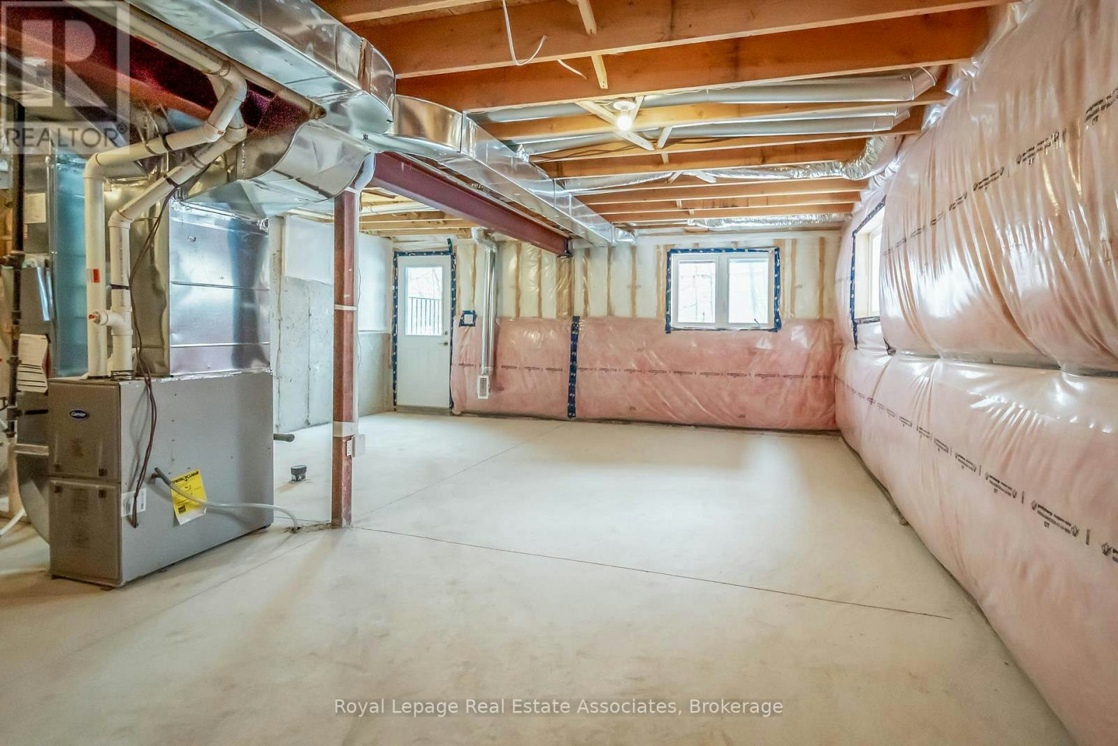 3981 Crown Street, Lincoln, ON, L0R 1B4 - 32