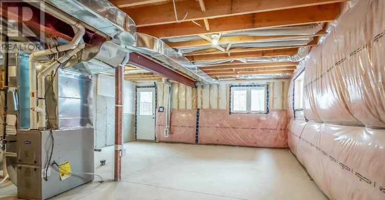3981 Crown Street, Lincoln, ON, L0R 1B4 - 32