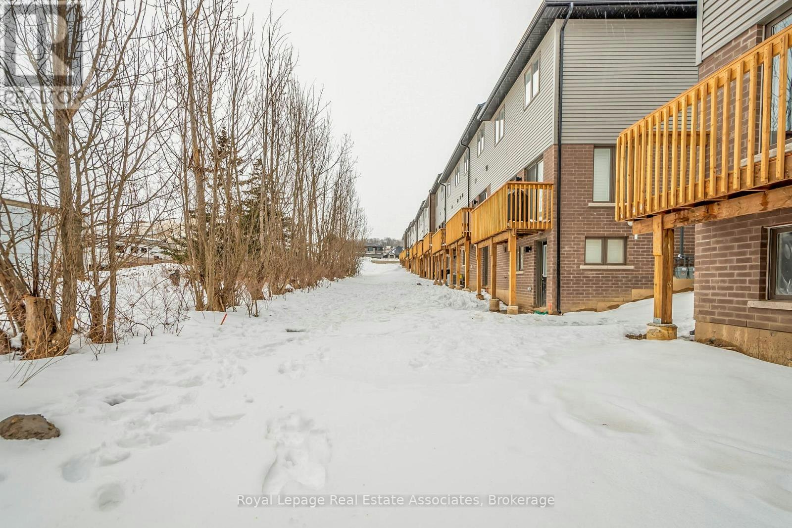 3981 Crown Street, Lincoln, ON, L0R 1B4 - 35