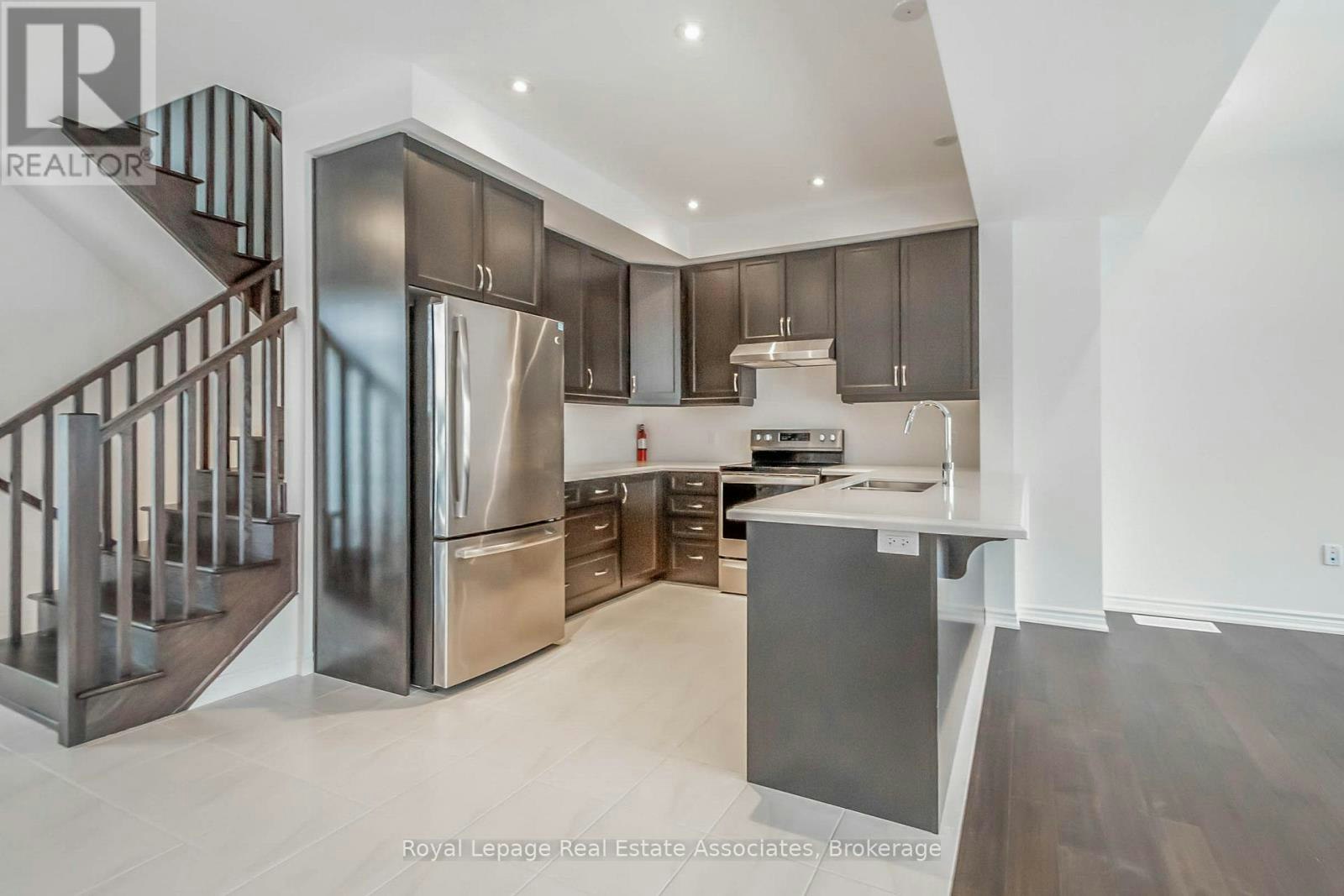 3981 Crown Street, Lincoln, ON, L0R 1B4 - 6