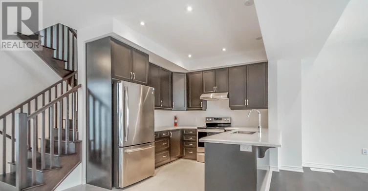 3981 Crown Street, Lincoln, ON, L0R 1B4 - 6