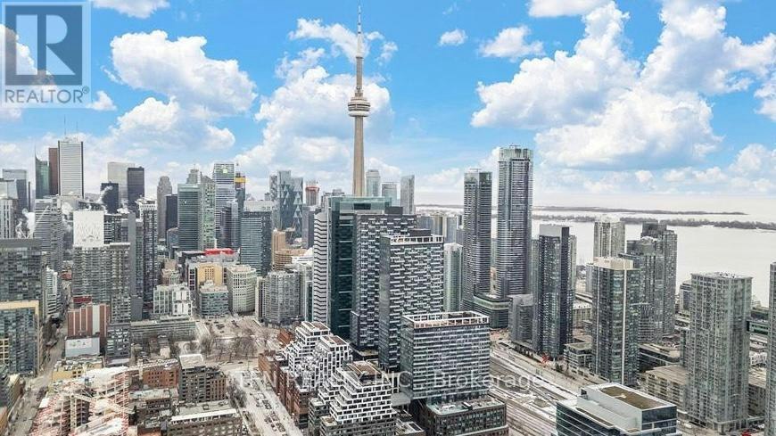 1412-470 Front Street W, Toronto, ON, M5V 0V6