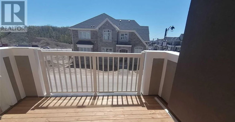 3461 Vernon Powell Drive, Oakville, ON, L6H 0Y1 - 15
