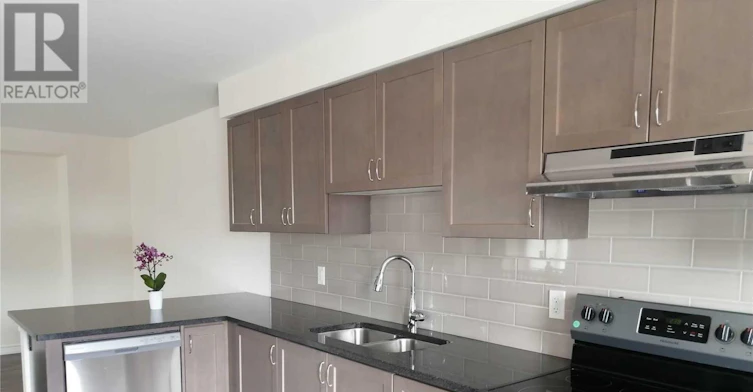 3461 Vernon Powell Drive, Oakville, ON, L6H 0Y1 - 13
